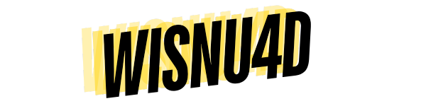 wisnu4d